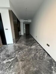 Newport Residences (D2), Condominium #503876591